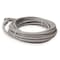 Add-On 40FT RJ-45 MALE TO RJ-45 MALE STRAIGHT GRAY CAT6A UTP COPPER PVC PATCH ADD-40FCAT6A-GY - alternate 2